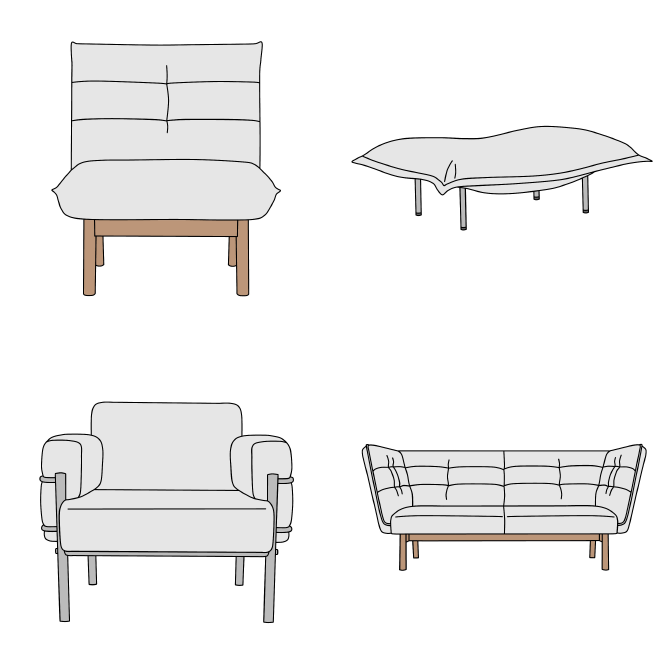 商品追加のお知らせ（2025.09.26）