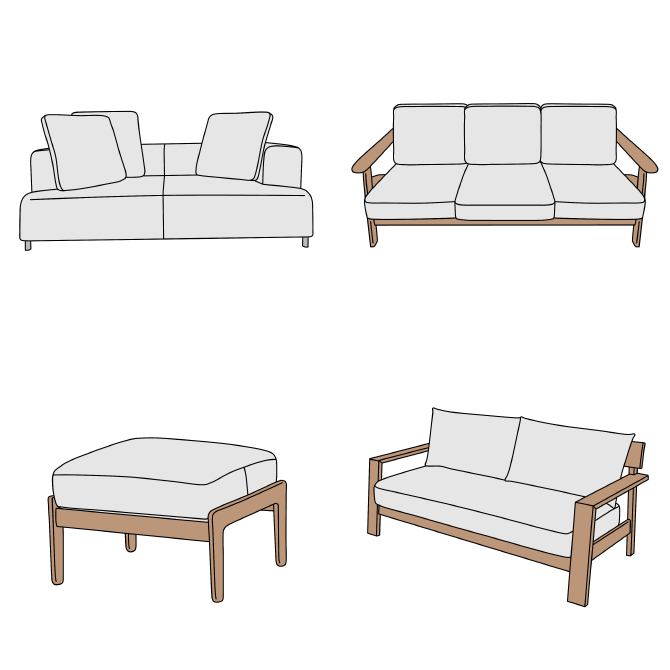 商品追加のお知らせ(2026.01.23)