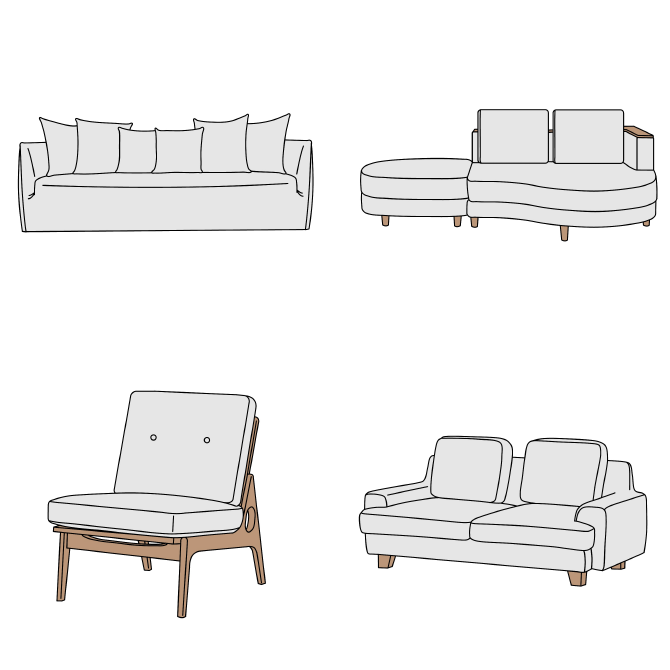 商品追加のお知らせ(2026.02.06)