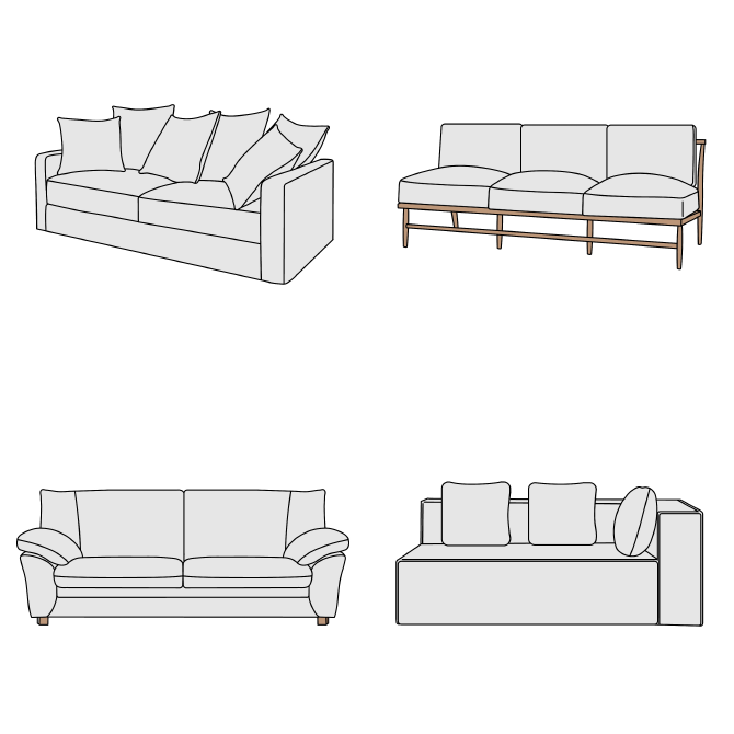 商品追加のお知らせ(2026.02.20)