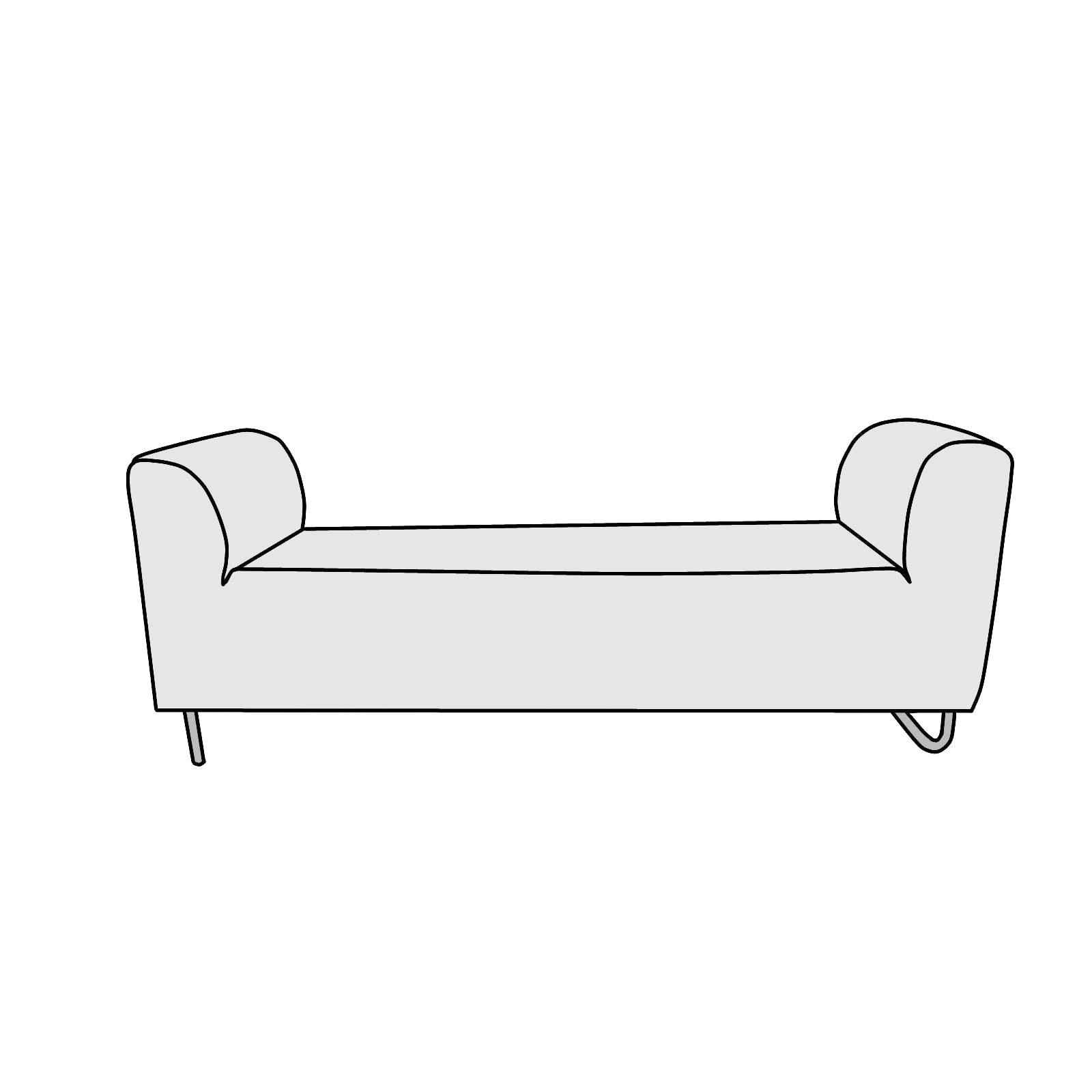 商品追加のお知らせ(2025.01.24)