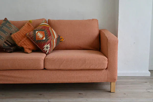 お届け納期について