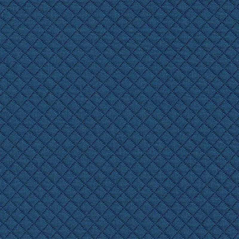 アラン生地:オリエンタルブルー品切れのお知らせ