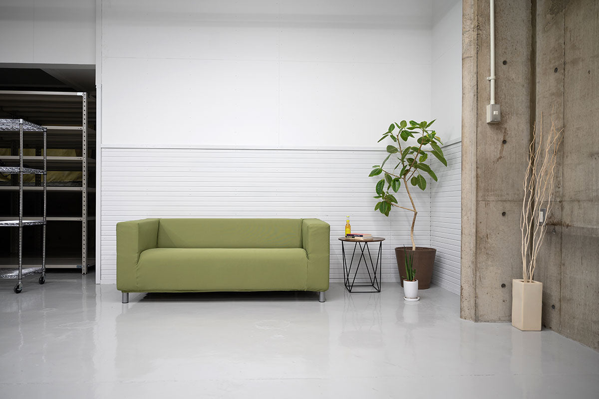 ご注文受付スタート!