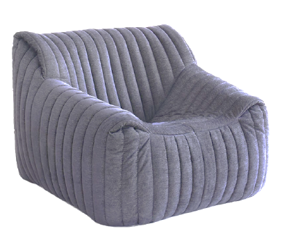 ligne roset(リーンロゼ)ROSETSandre(ロゼサンドラ) 1P PH1S0000