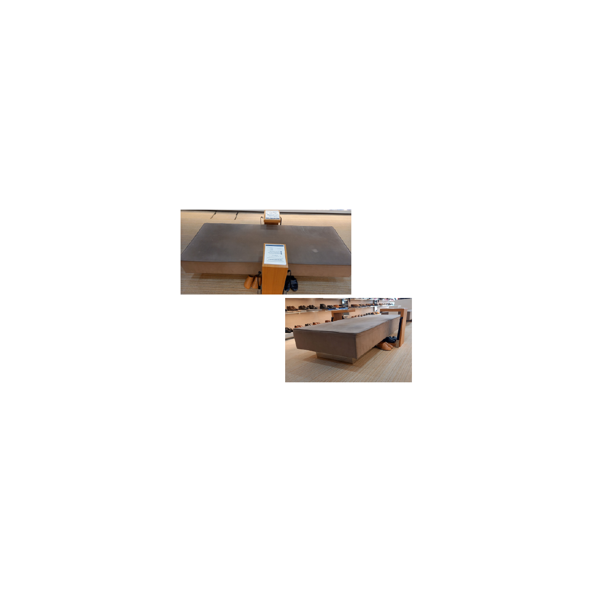 カバーセット 座面部分カバー×2 CZC0196