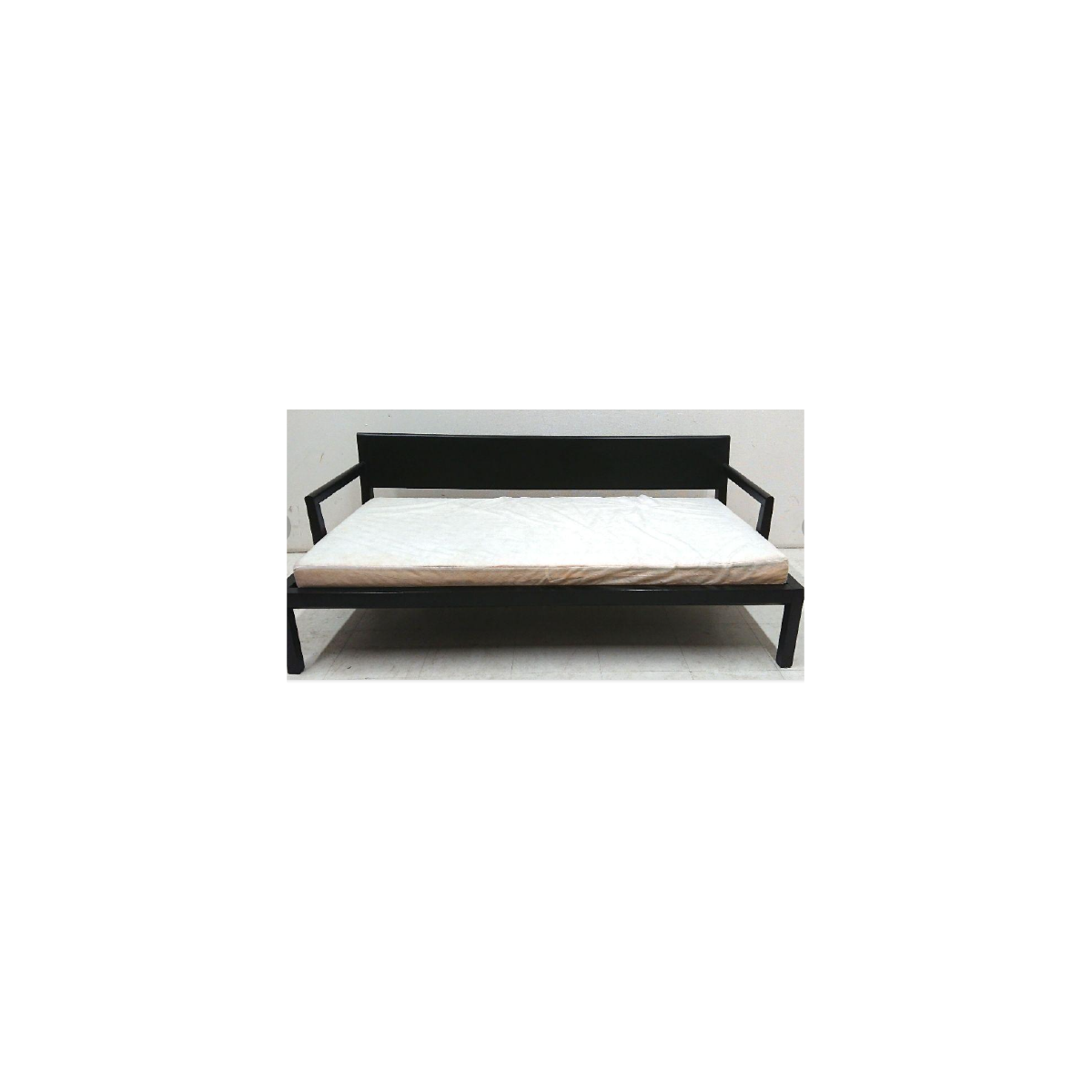 シートクッションカバー CIF0042
