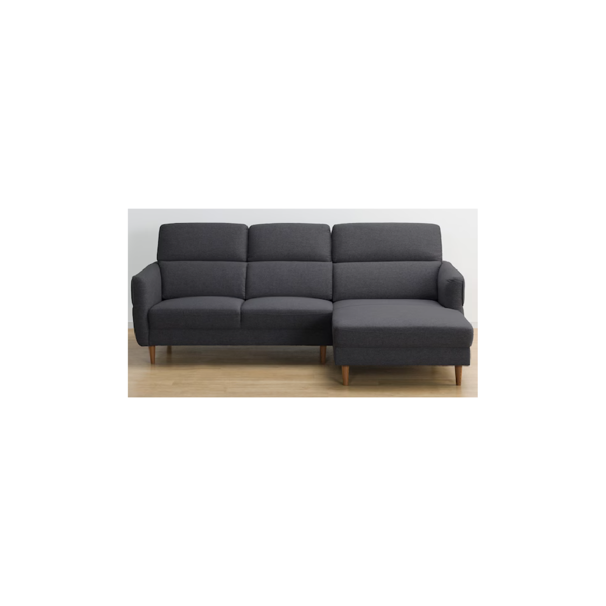 カバーセット 片肘ユニット本体カバー×1、寝椅子ユニット本体カバー×1 CIF0190