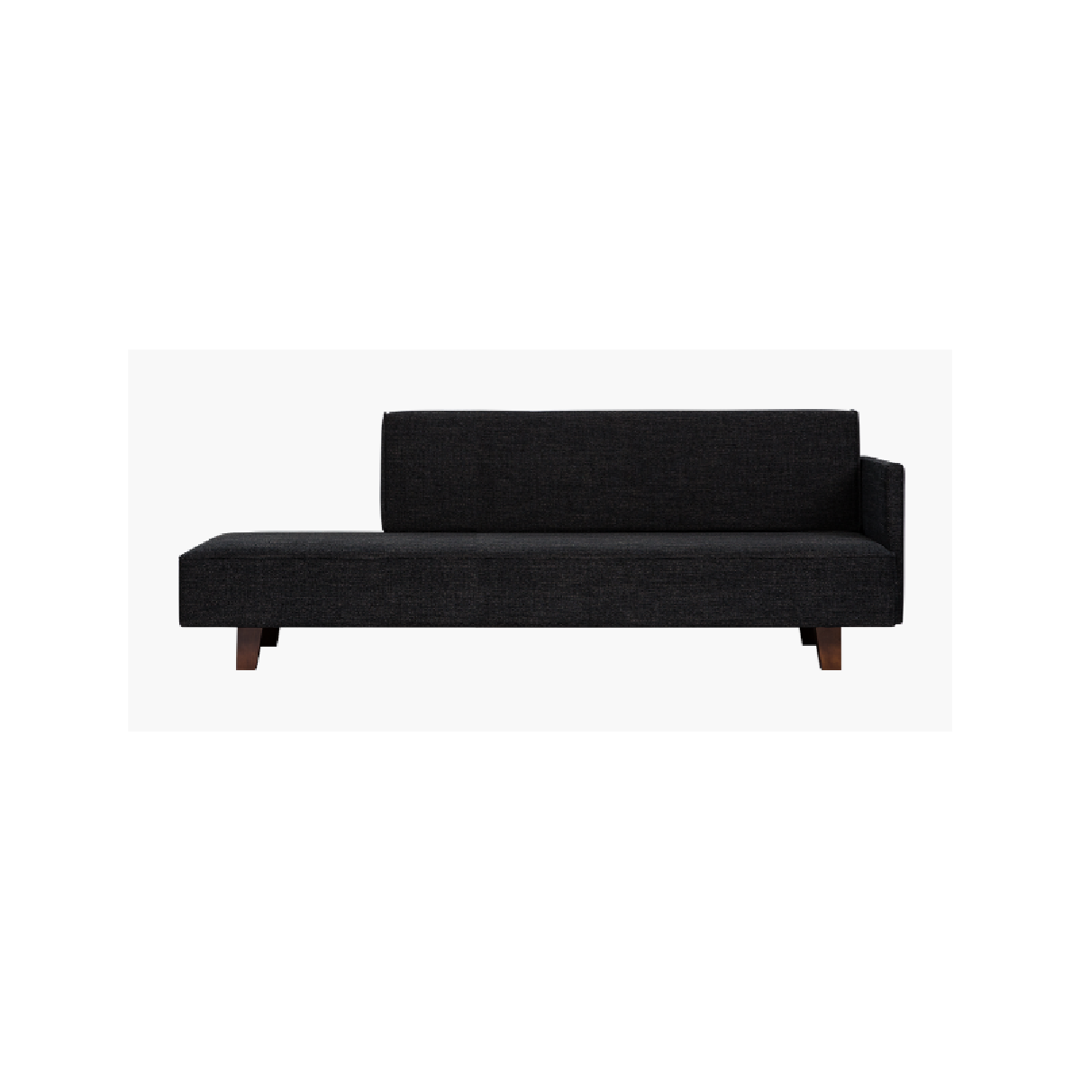 ソファ本体カバー×1、背あてクッションカバー×1 CIF0271