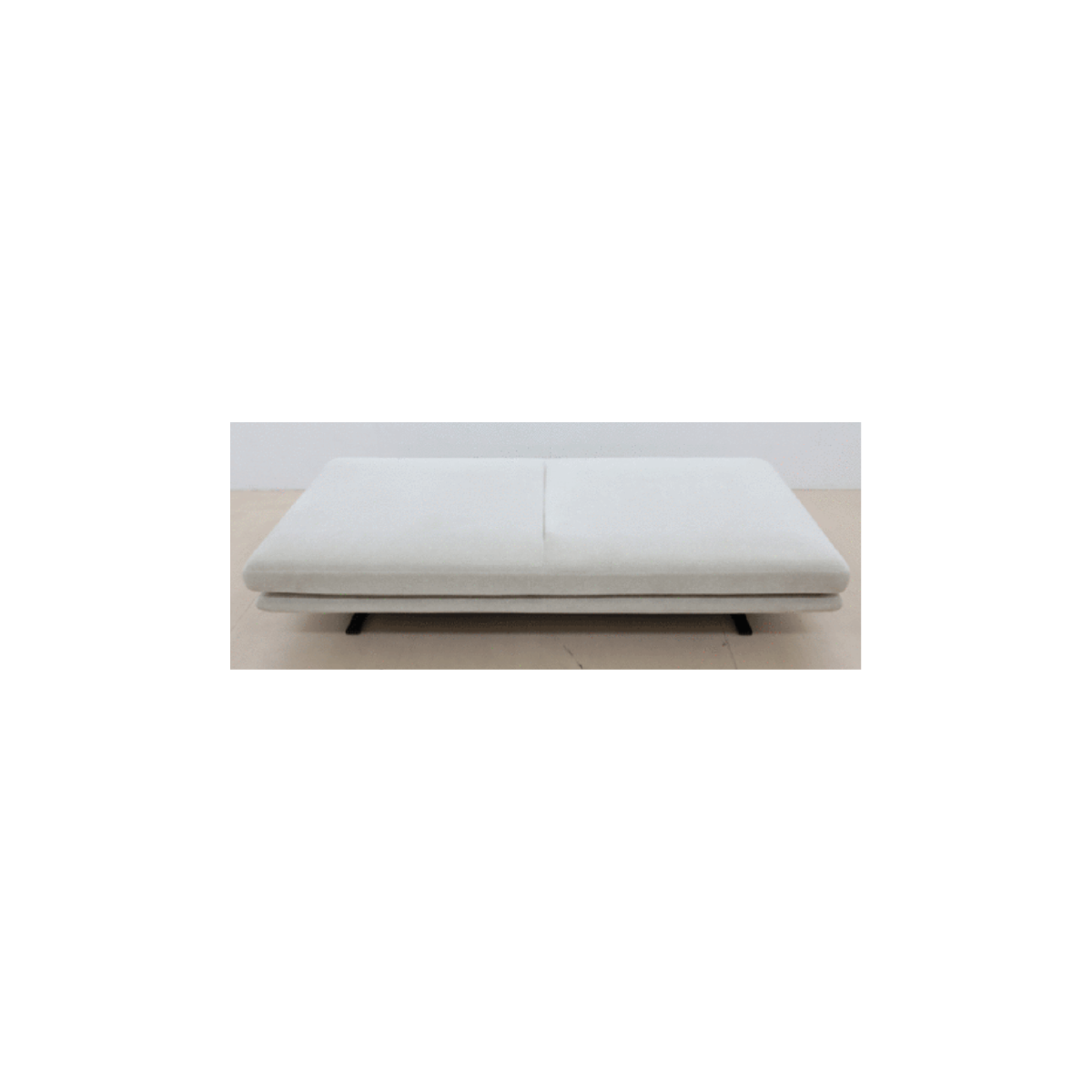 ソファ本体カバー×1、シートクッションカバー×1 CIF0304