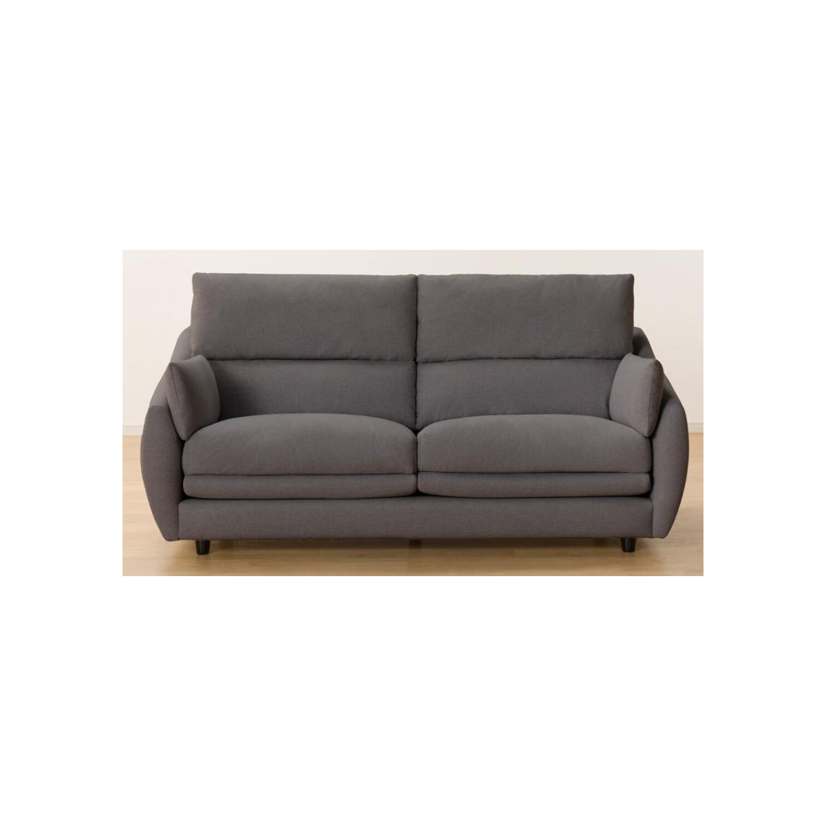 ソファ本体カバー×1、背あてクッションカバー×2、肘掛クッションカバー×2、シートクッションカバー×2 CIF0370