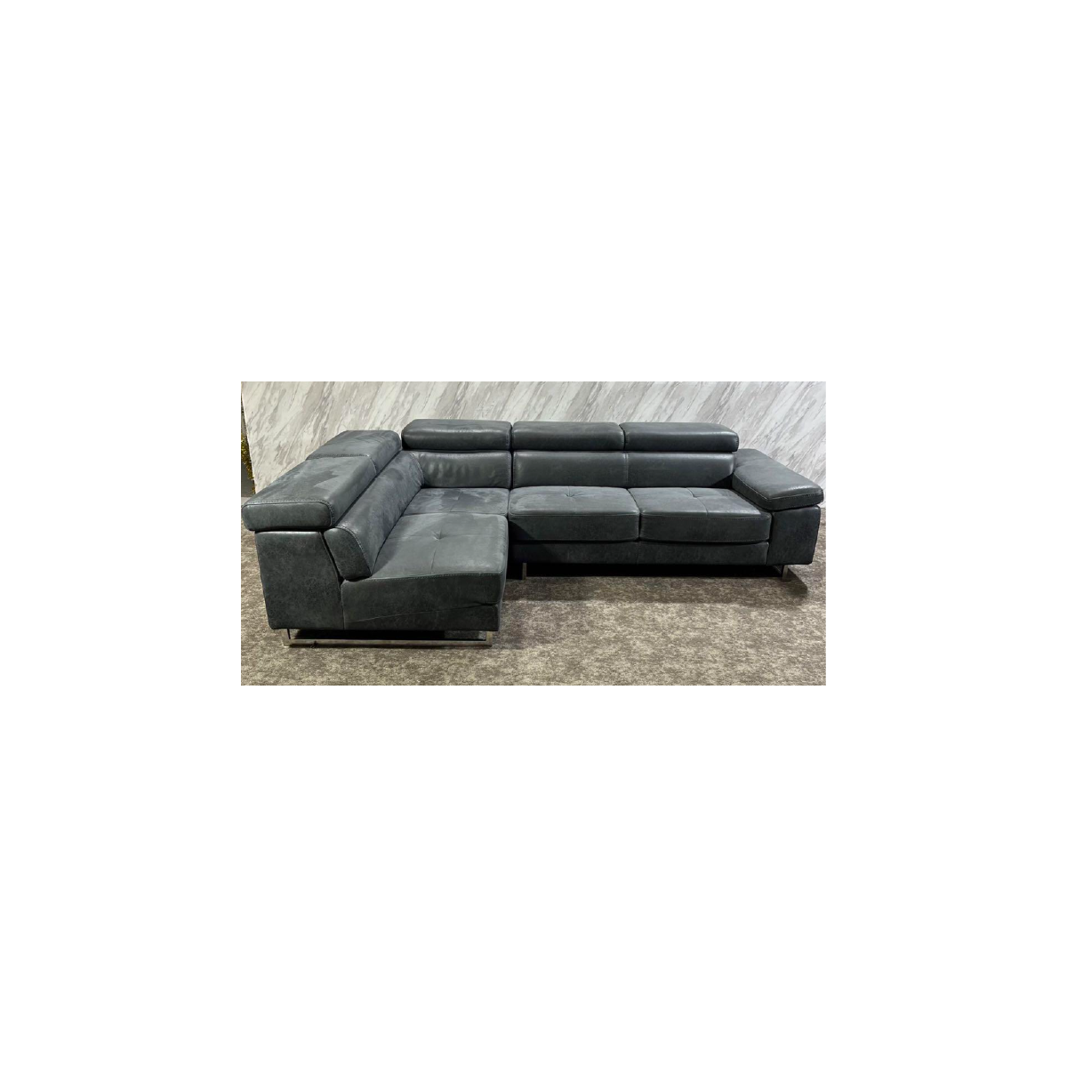 片肘ユニット本体カバー×1、寝椅子ユニット本体カバー×1 CIF0414