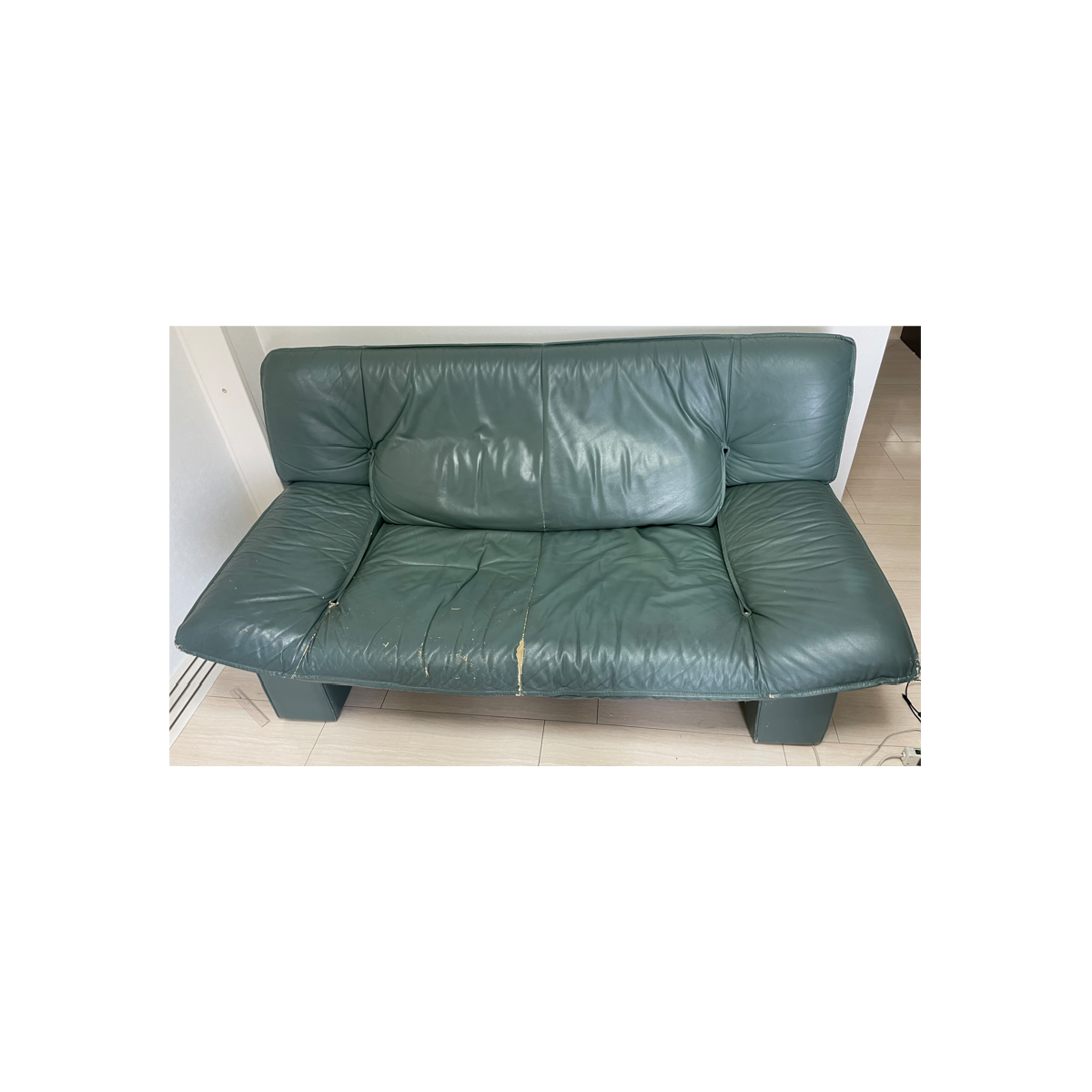 ソファカバー×1 CIF0588