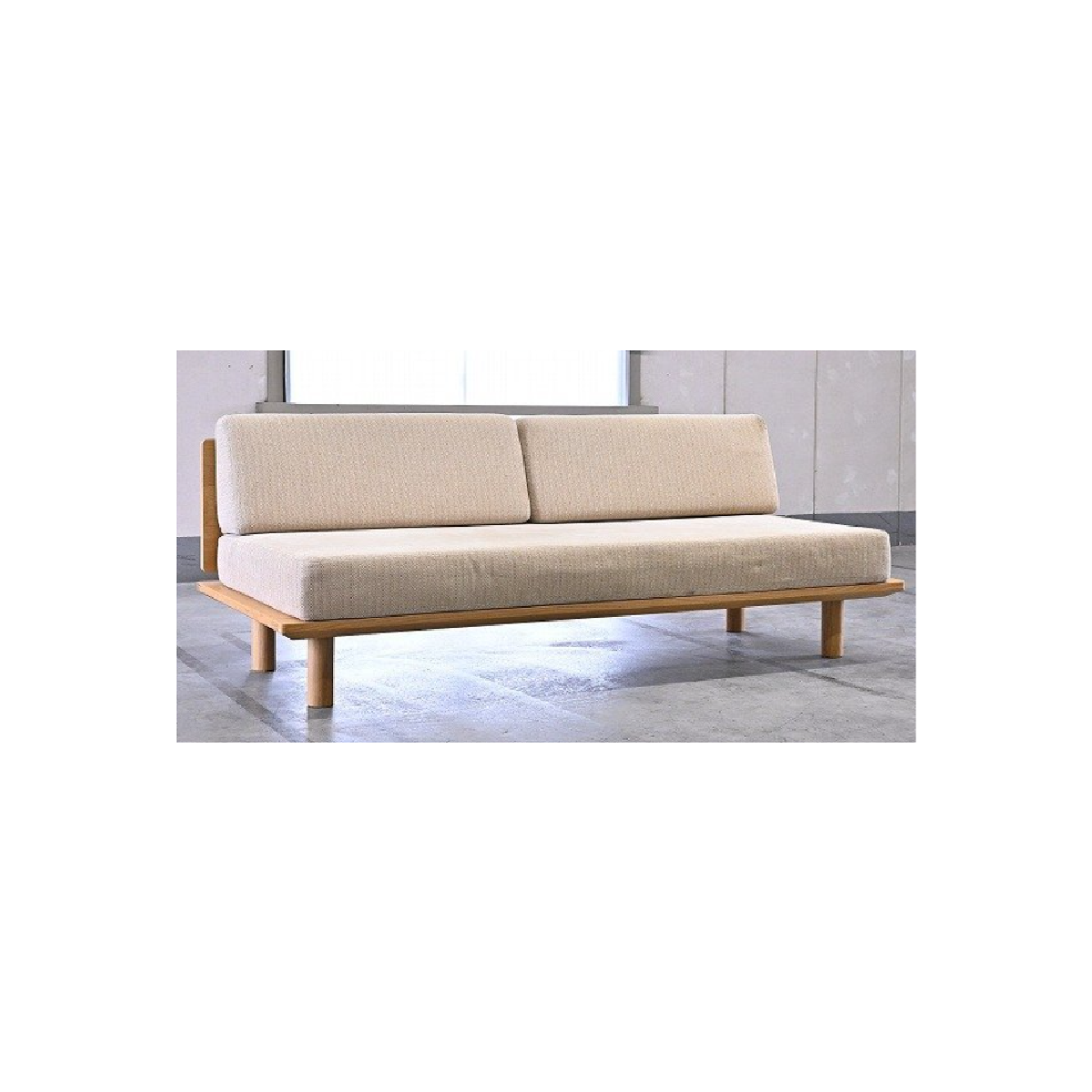 背あてクッションカバー×2、シートクッションカバー×1 合計3点 CIF0561
