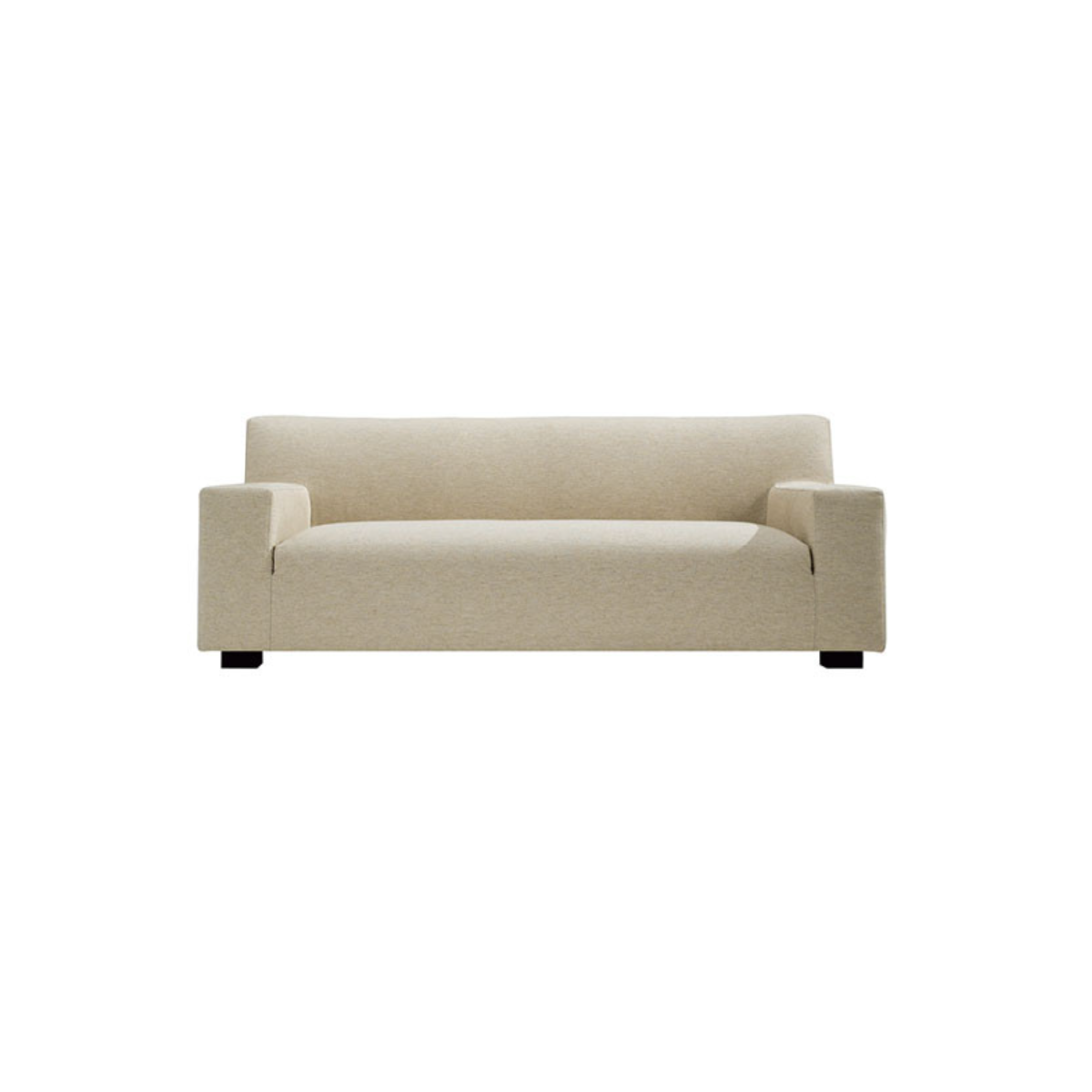 ソファ本体カバー×1 CIF0685