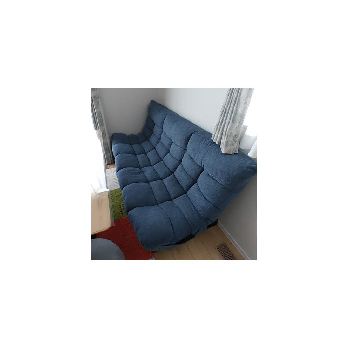 ソファカバー×1 CIF0574