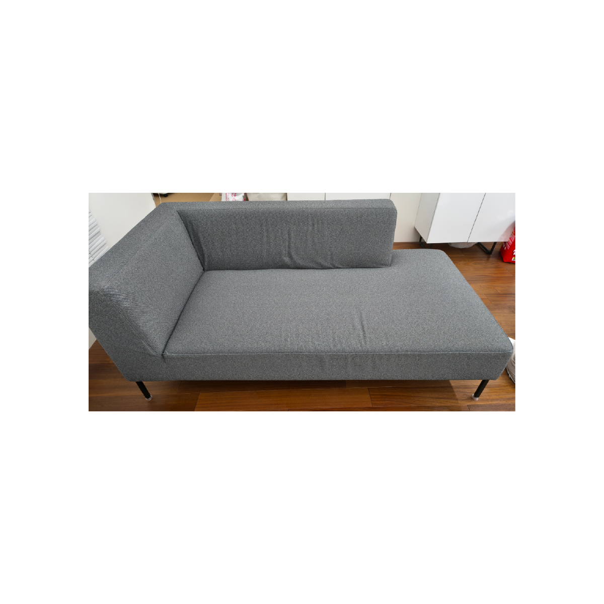 カウチソファ本体カバー×1 CIF0698