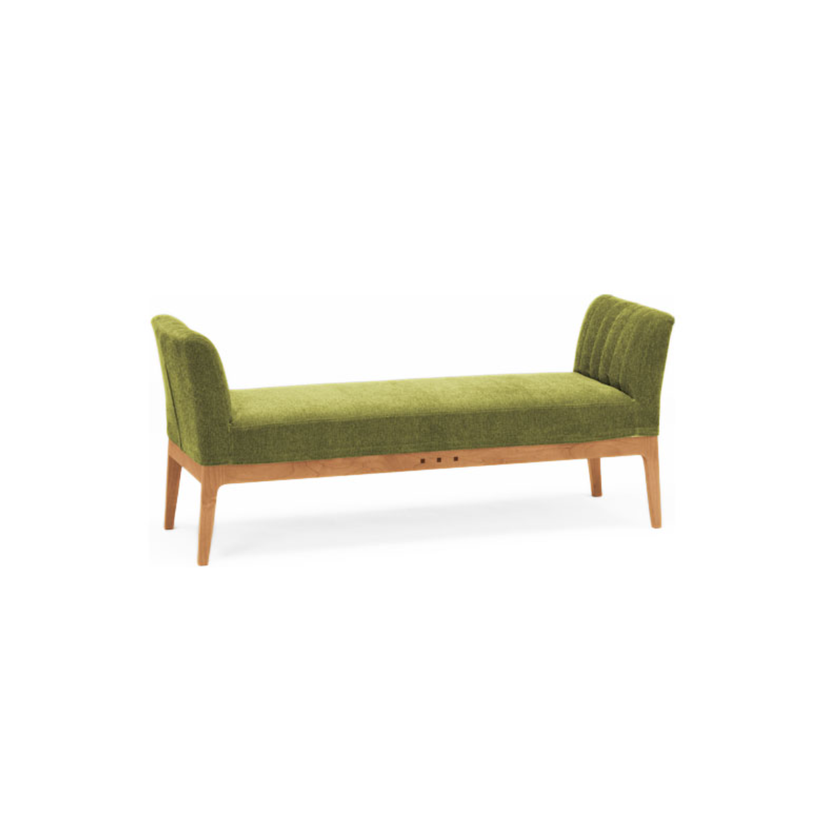 BOSCO(ボスコ) LD Couch