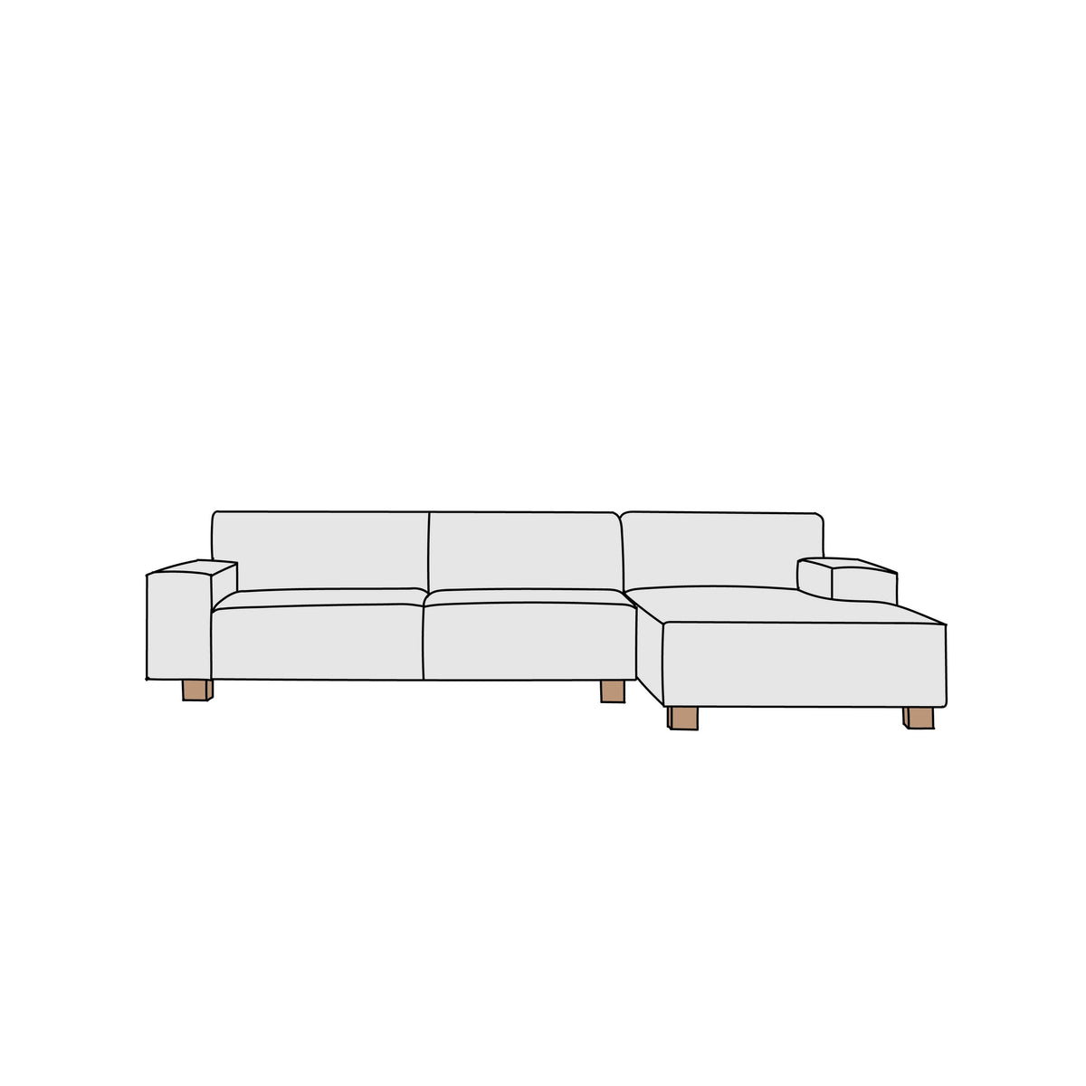 FLANNEL_SOFA_BRICK_245_353fcdc 