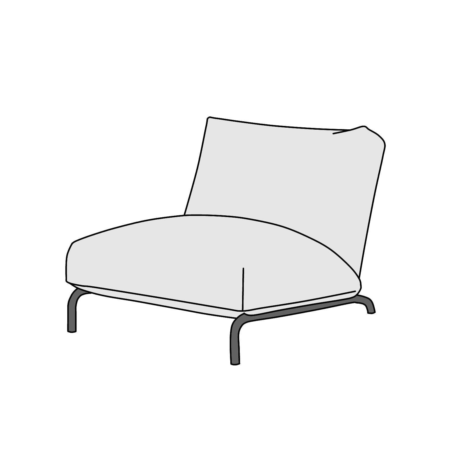 JOURNAL STANDARD FURNITURE（ジャーナルスタンダードファニチャー 