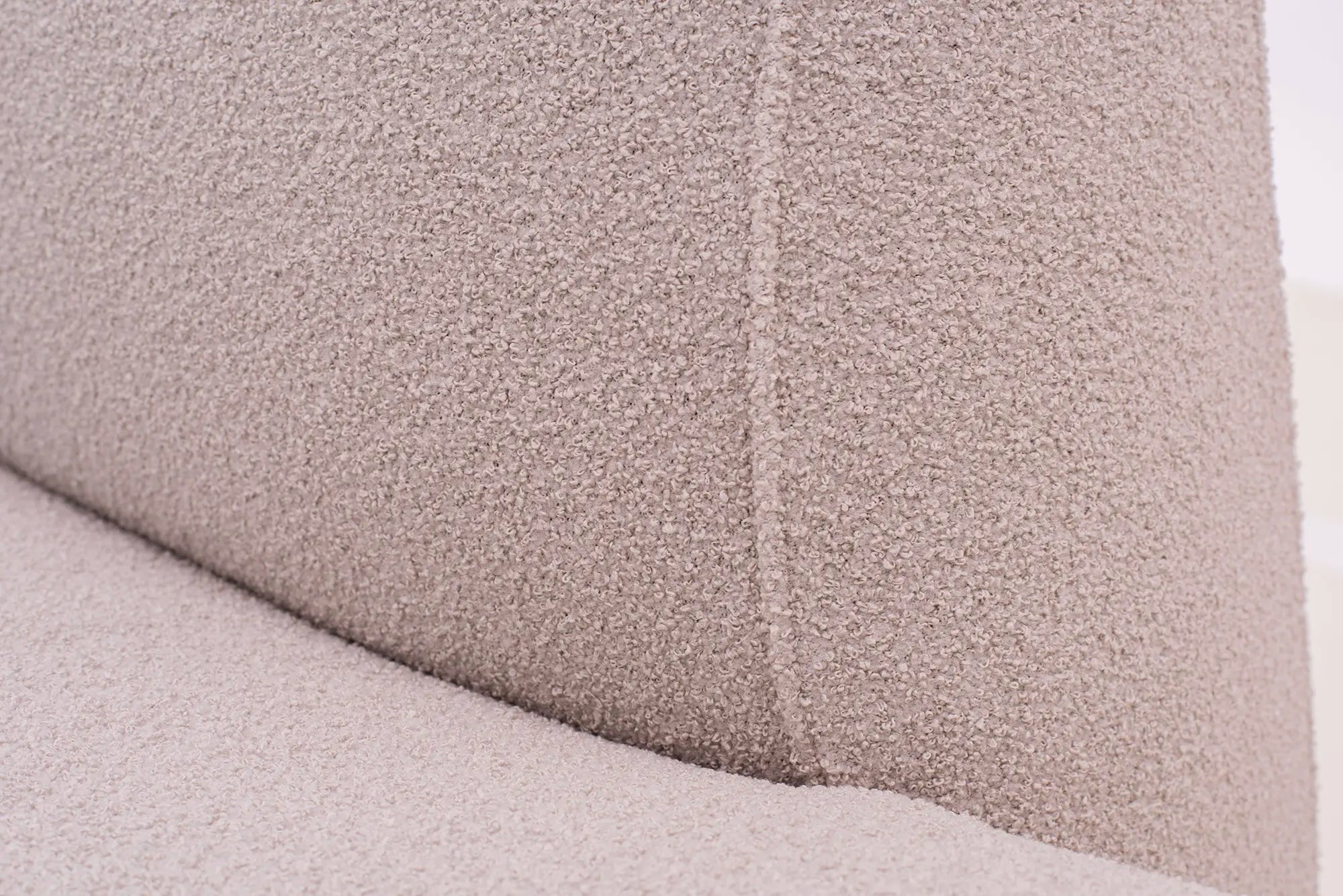 IDEE(イデー)AO SOFA(アーオ ソファ)2P 横幅約140cm