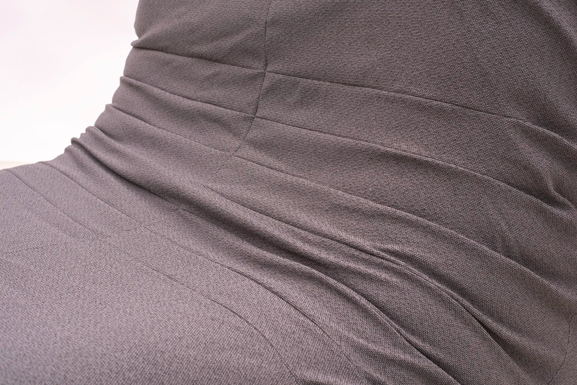 ligne roset(リーン・ロゼ)ROSETTogo(ロゼトーゴ)1P 横幅約87cm