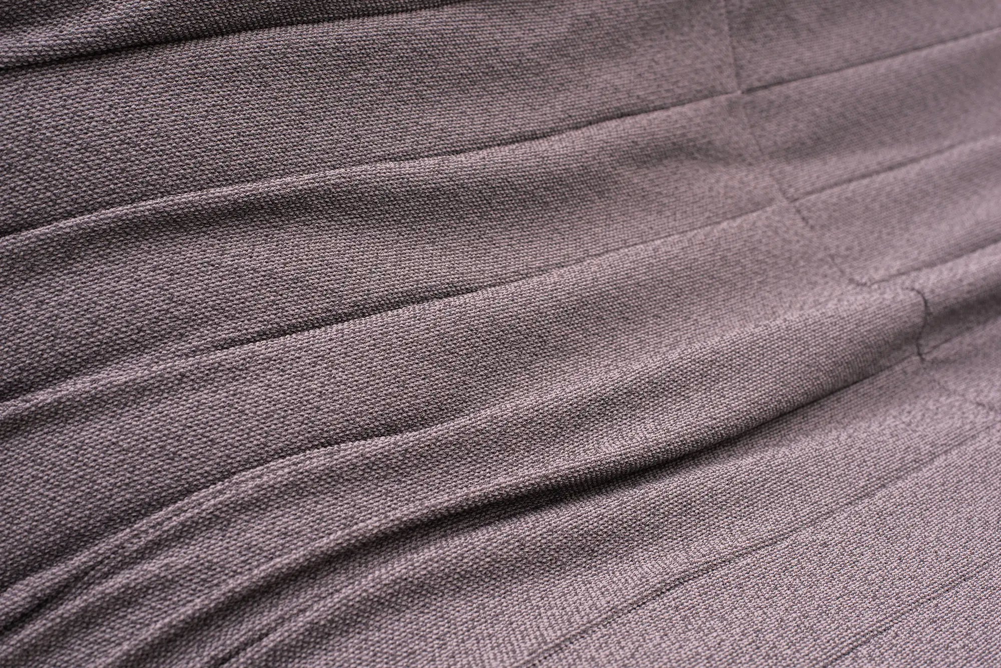 ligne roset(リーン・ロゼ)ROSETTogo(ロゼトーゴ)1P 横幅約87cm
