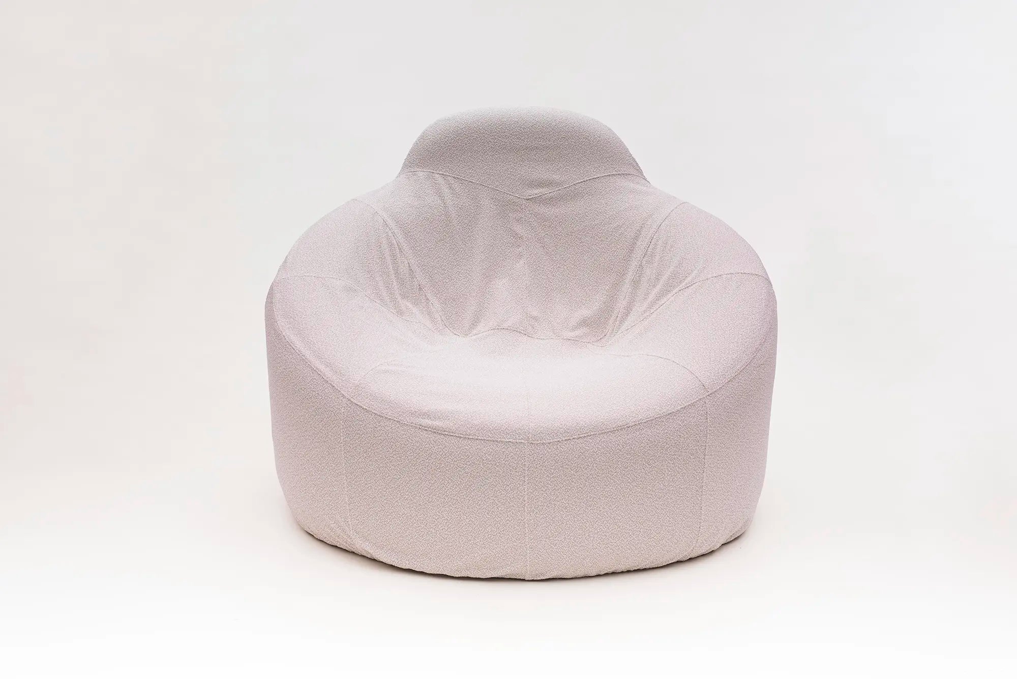ligne roset(リーン・ロゼ)ROSETPumpkin(ロゼパンプキン)1Pハイバック 横幅約104cm