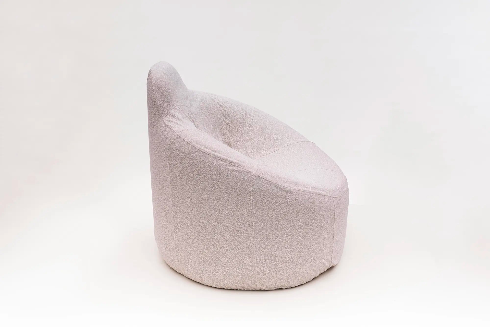 ligne roset(リーン・ロゼ)ROSETPumpkin(ロゼパンプキン)1Pハイバック 横幅約104cm