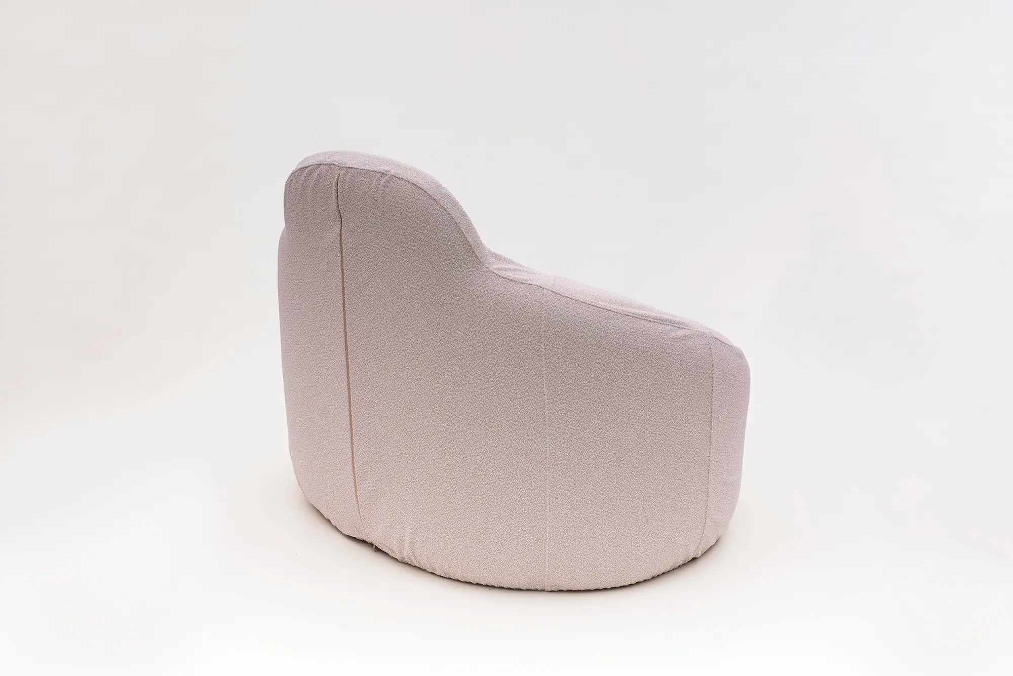 ligne roset(リーン・ロゼ)ROSETPumpkin(ロゼパンプキン)1Pハイバック 横幅約104cm