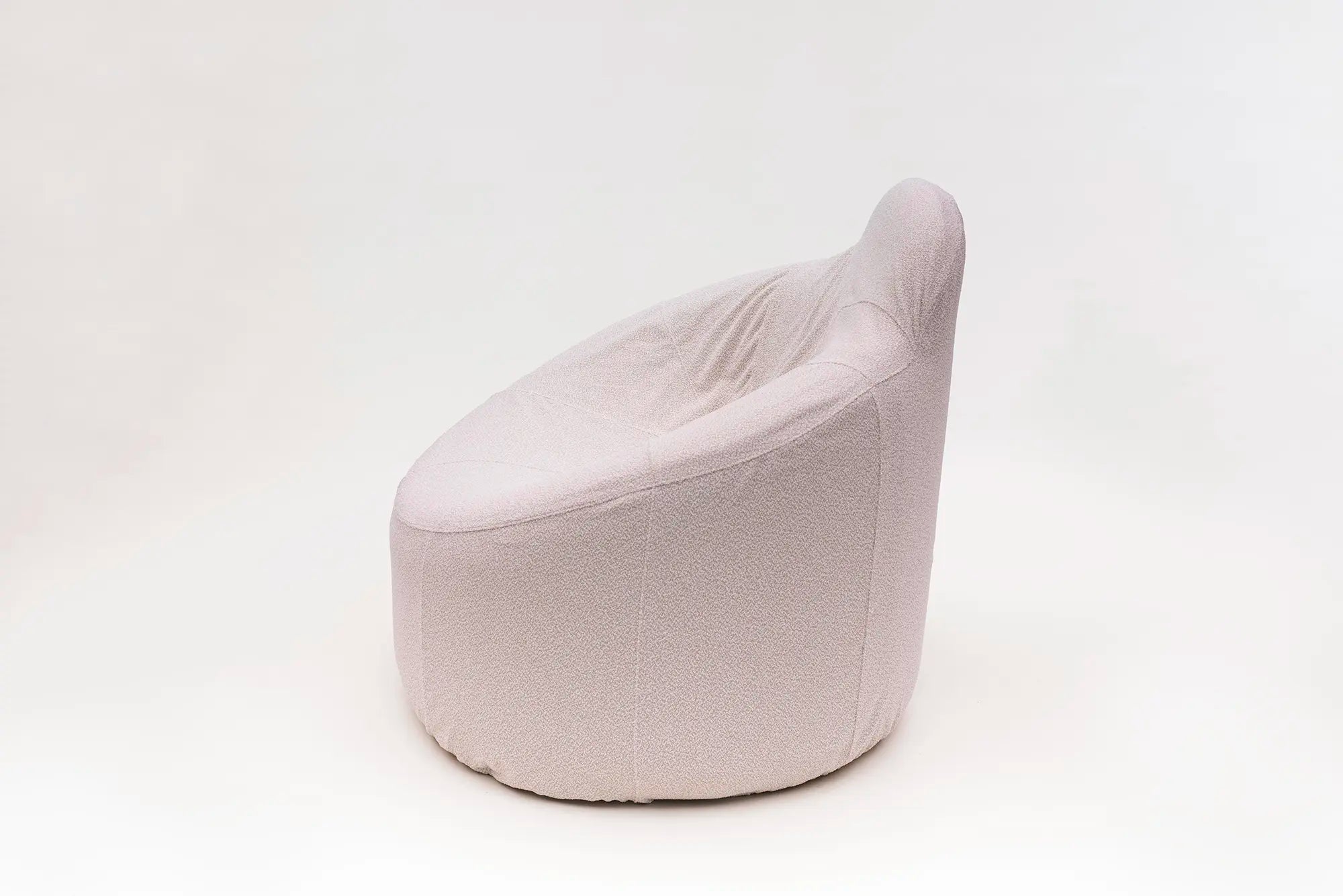 ligne roset(リーン・ロゼ)ROSETPumpkin(ロゼパンプキン)1Pハイバック 横幅約104cm
