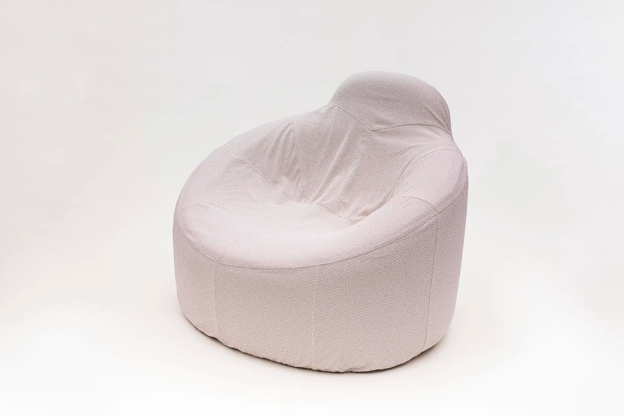 ligne roset(リーン・ロゼ)ROSETPumpkin(ロゼパンプキン)1Pハイバック 横幅約104cm