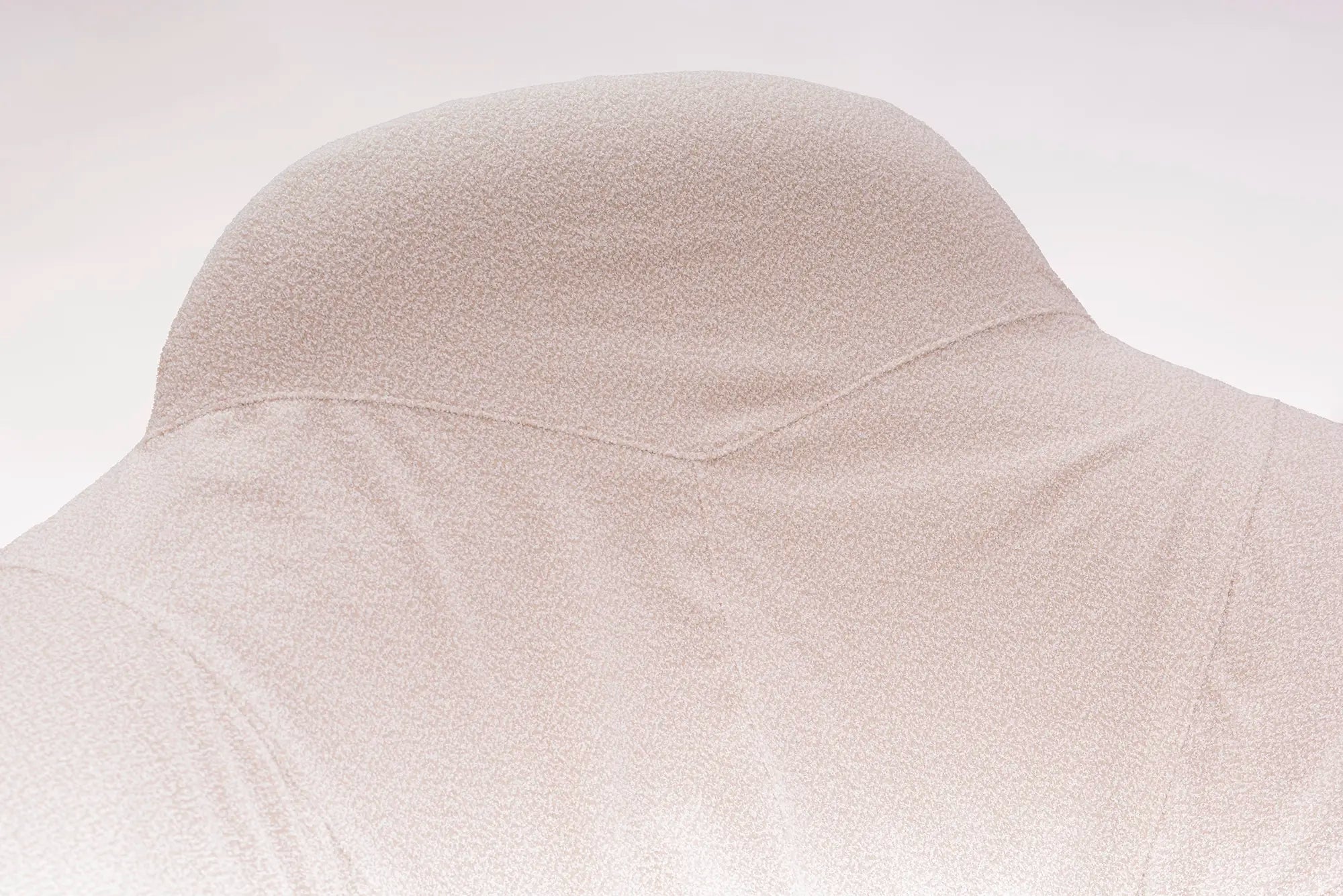 ligne roset(リーン・ロゼ)ROSETPumpkin(ロゼパンプキン)1Pハイバック 横幅約104cm