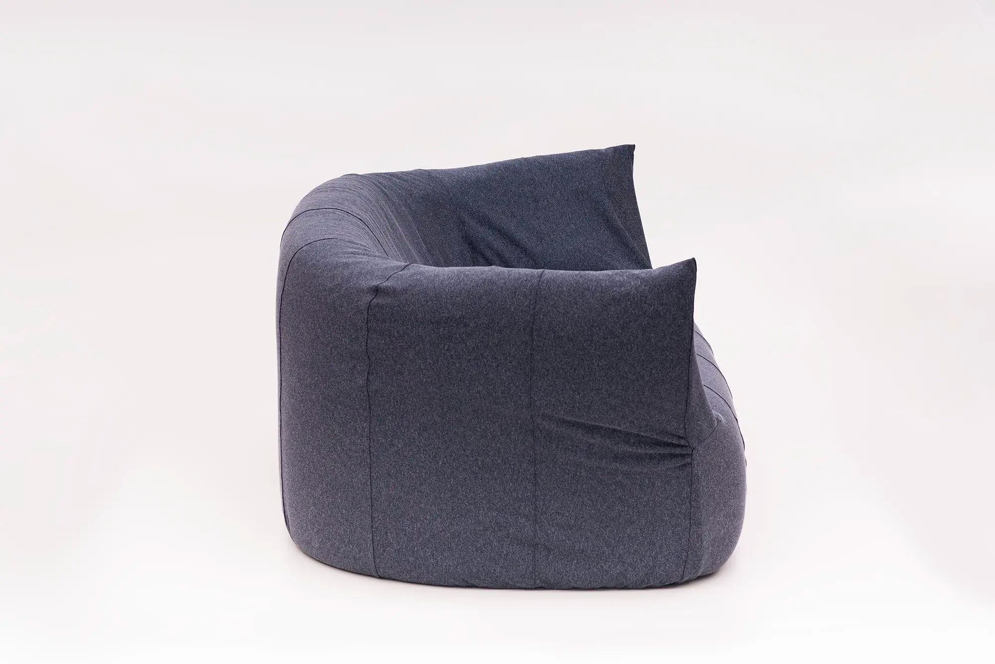 ligne roset(リーン・ロゼ)ROSETBrigantin(ロゼブリガンタン) 2P 横幅約156cm