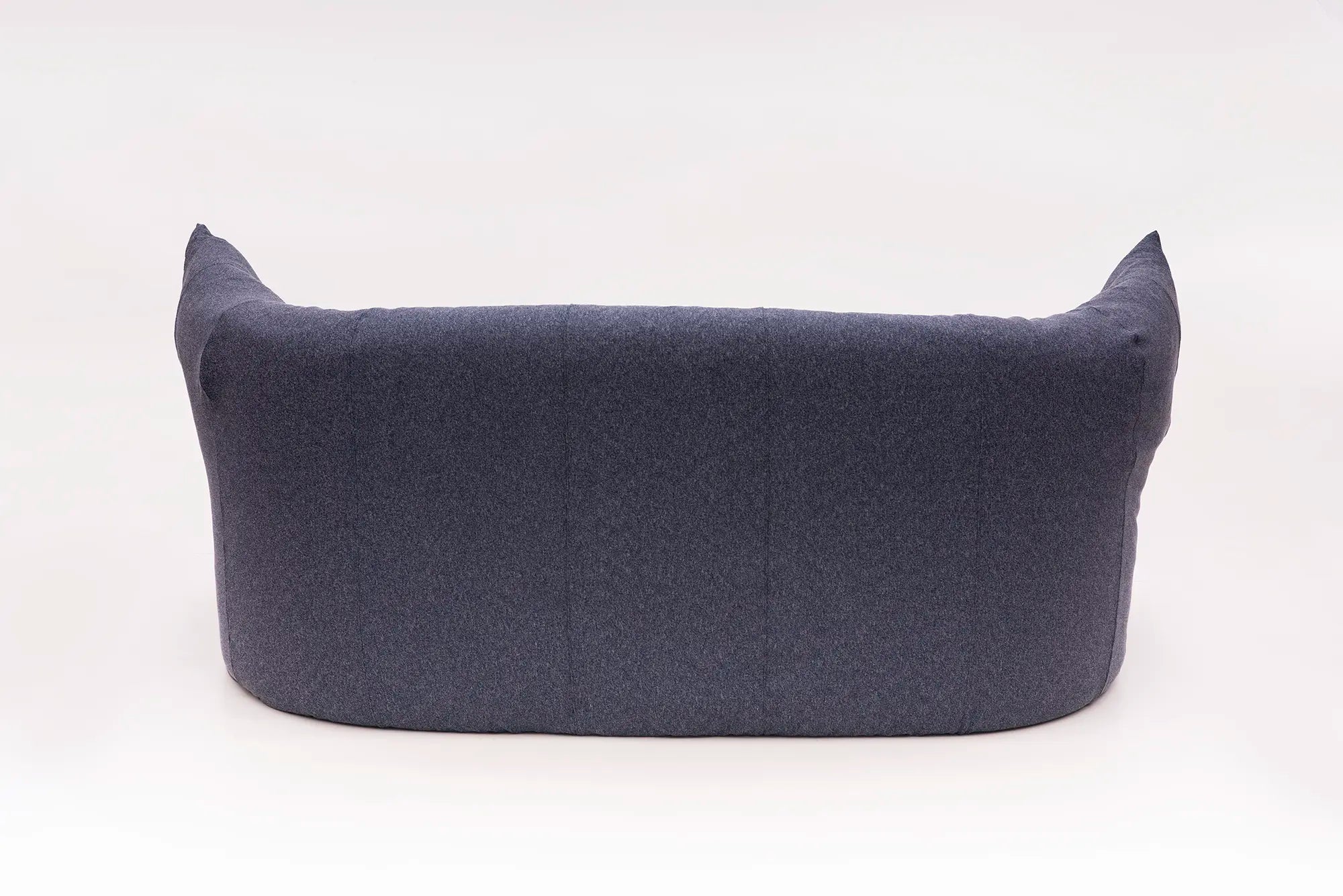ligne roset(リーン・ロゼ)ROSETBrigantin(ロゼブリガンタン) 2P 横幅約156cm