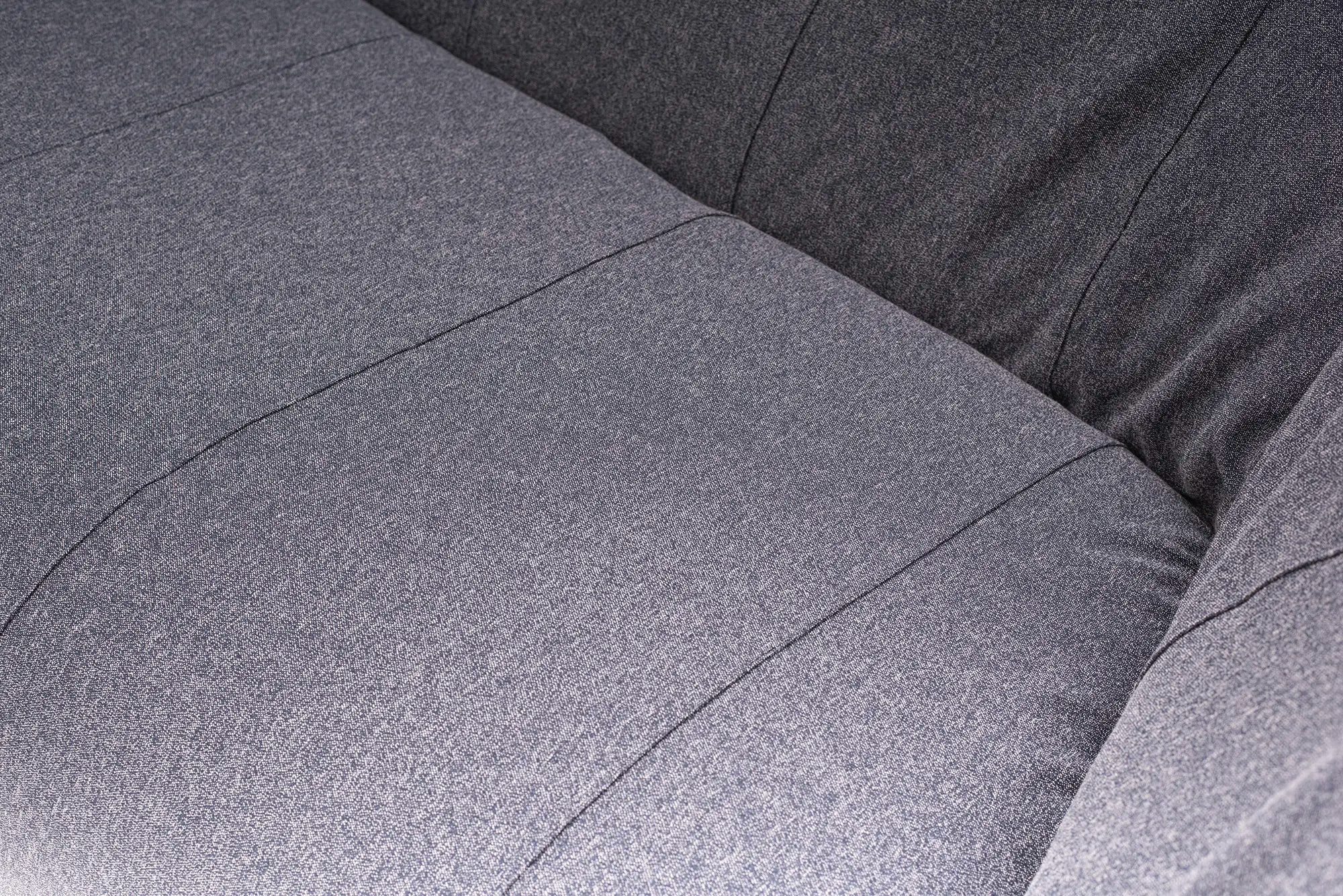 ligne roset(リーン・ロゼ)ROSETBrigantin(ロゼブリガンタン) 2P 横幅約156cm