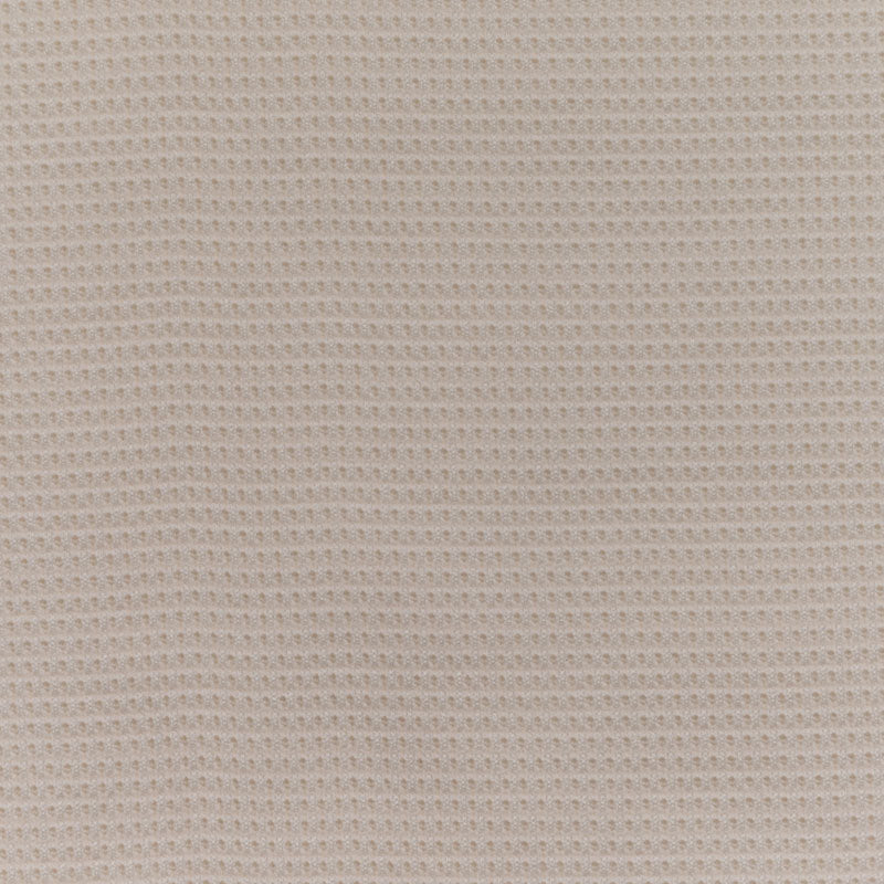 シートクッション ZC002400