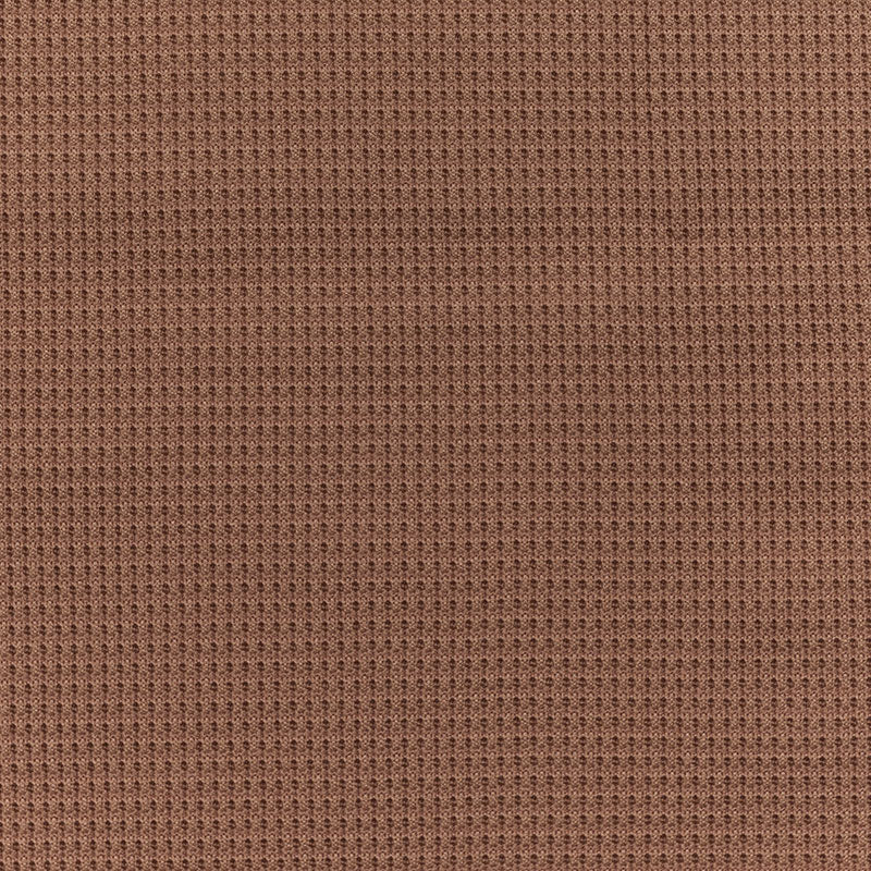 シートクッション ZC002400