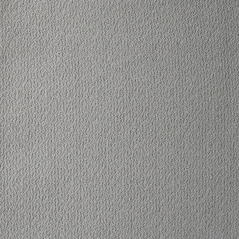 ヘッドレスト HC000600-3