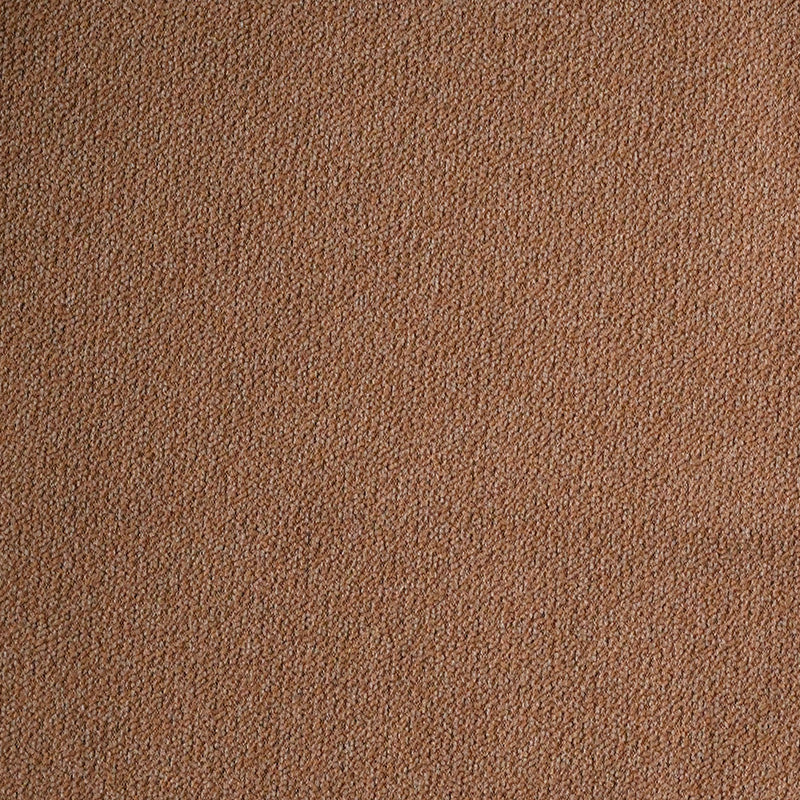 ヘッドレスト HC000600-3