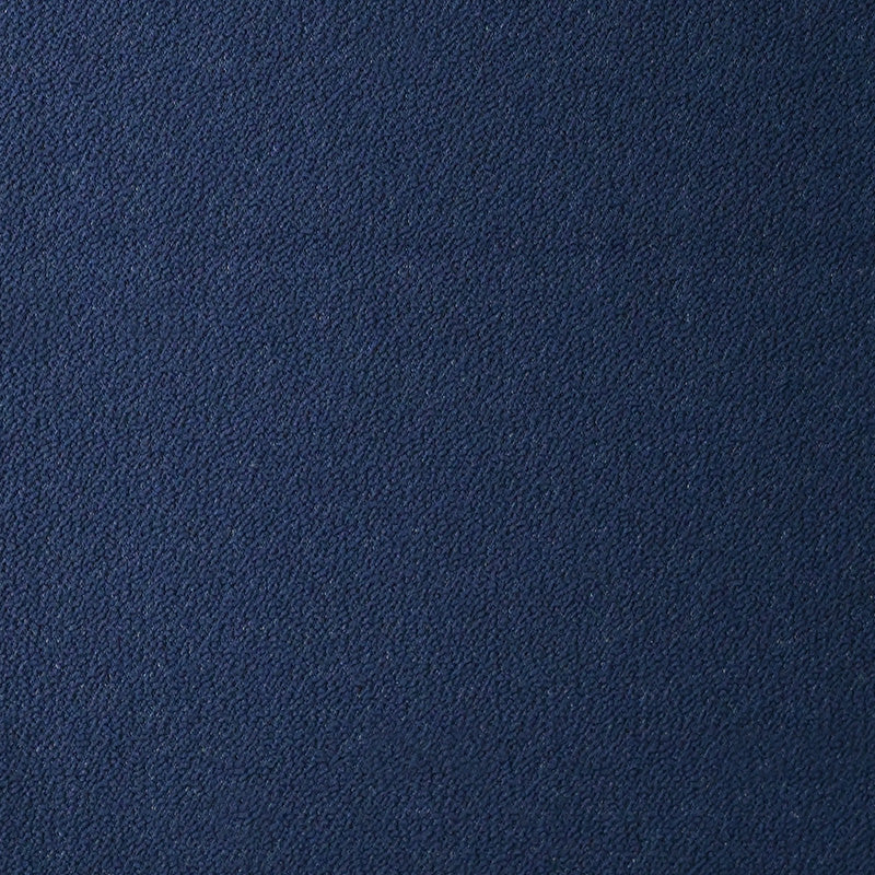 カウチソファLサイズ<br>本体+背あてクッション×2+シート×2、寝椅子シート×1