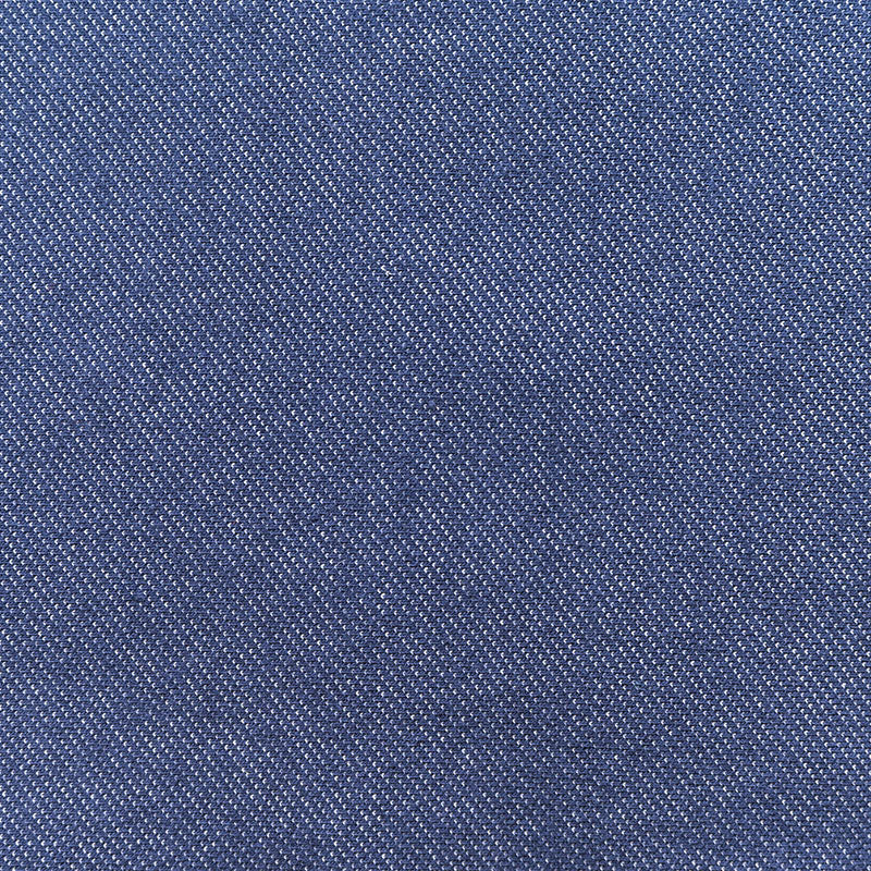 シートクッション ZC002400