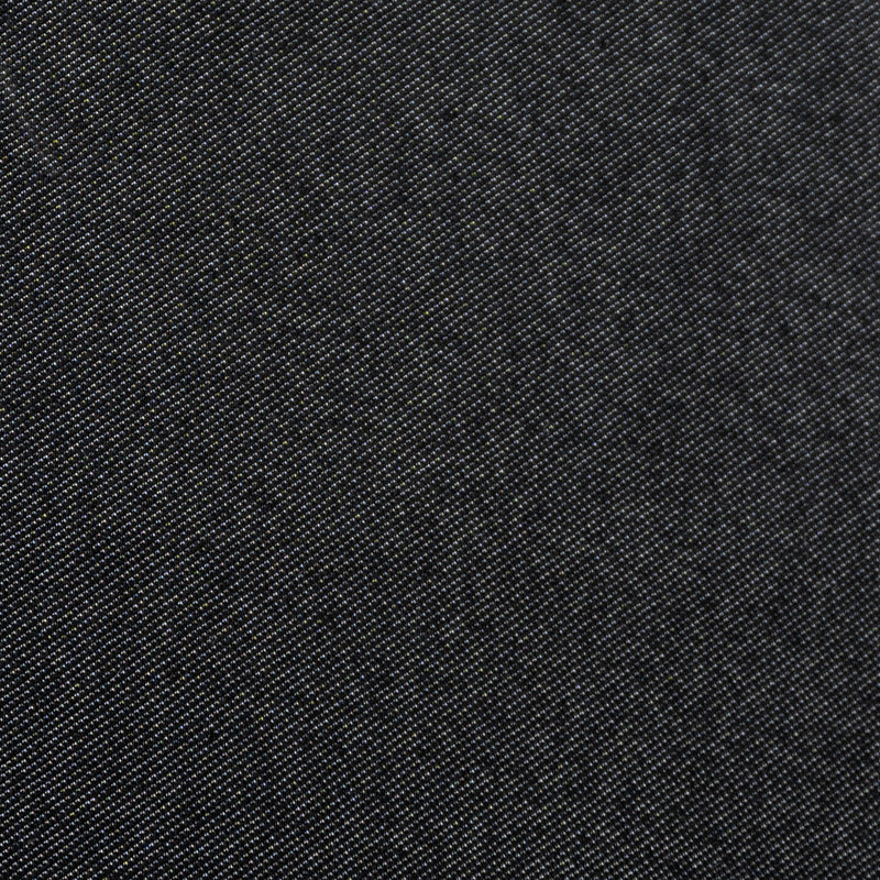 シートクッション ZC002400
