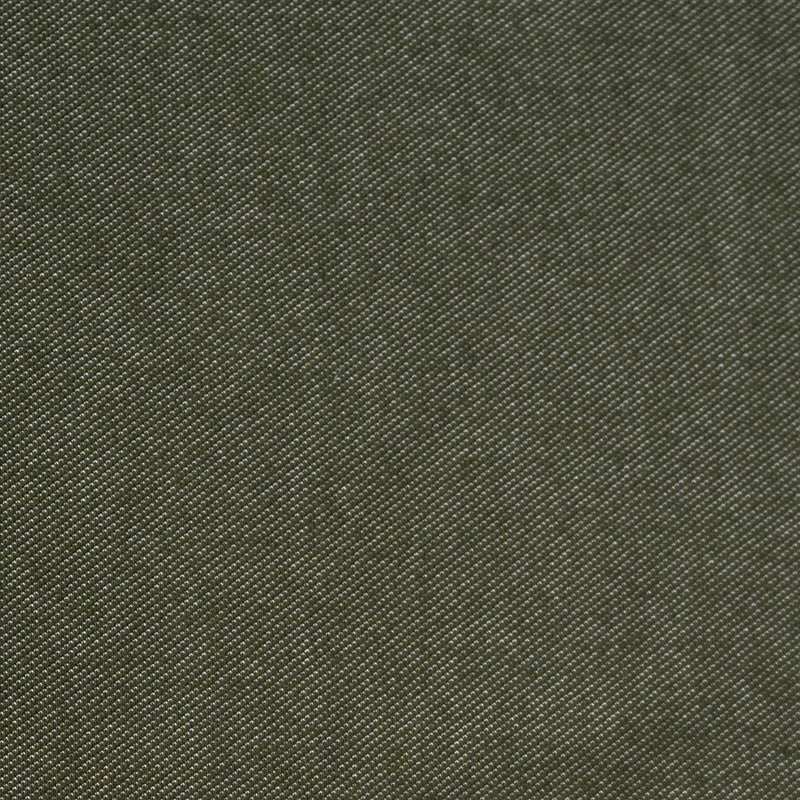 シートクッション ZC002400