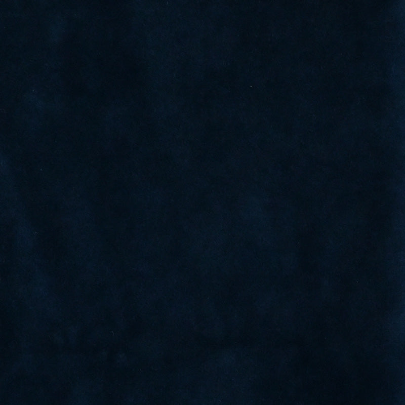 ヘッドレスト HC000600-3