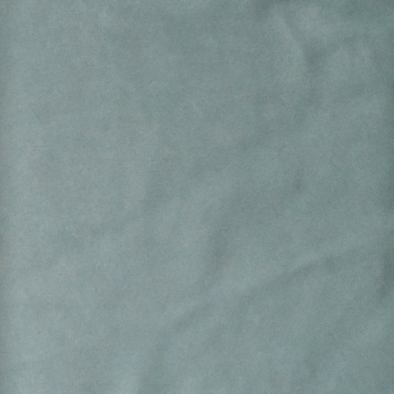 オットマン 分割できないタイプ OT1S0000