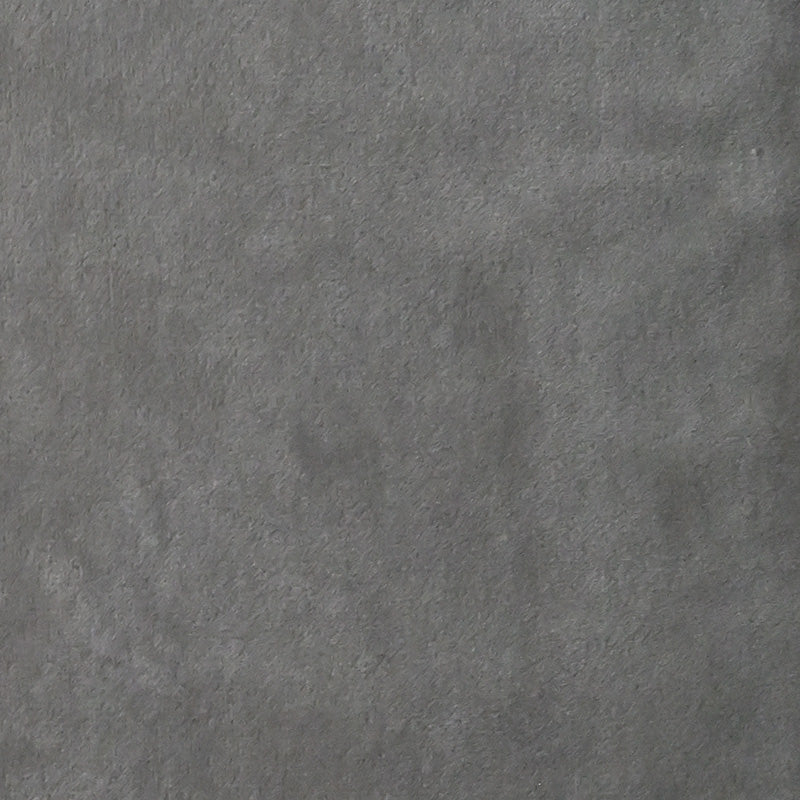 ヘッドレスト HC000600-3