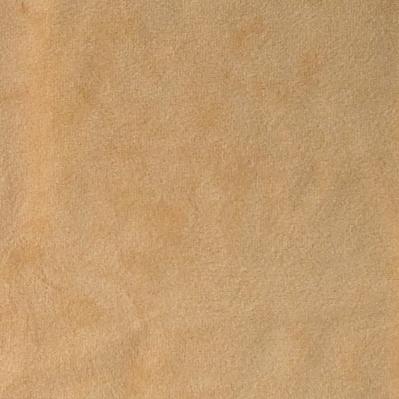 カウチソファLサイズ<br>本体+背あてクッション×2+シート×2、寝椅子シート×1