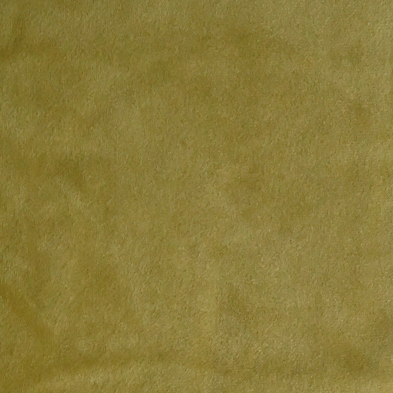 カウチソファLサイズ<br>本体+背あてクッション×2+シート×2、寝椅子シート×1