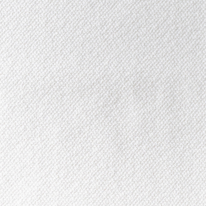 ヘッドレスト HC000600-3